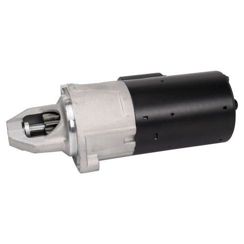 Mercedes Benz Starter TRQ STA05203