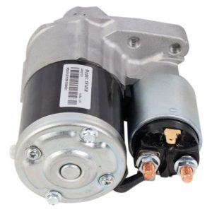 2011-14 Dodge Avenger Chrysler 200 Starter TRQ STA05204