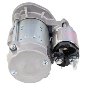 2011-12 Jeep Grand Cherokee V6 3.6L Starter TRQ STA05208