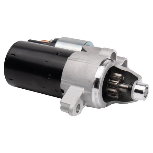 Audi Starter TRQ STA05409