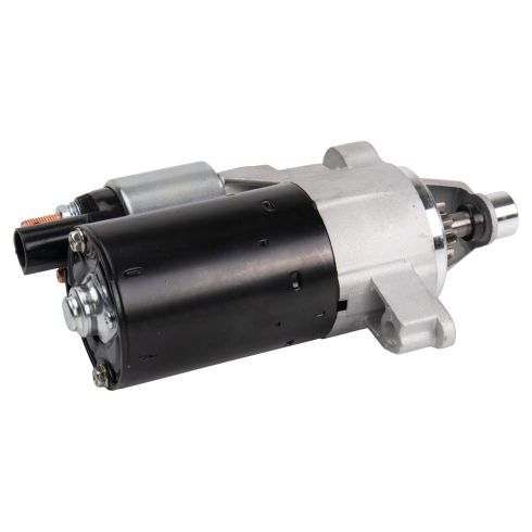 Audi Starter TRQ STA05409