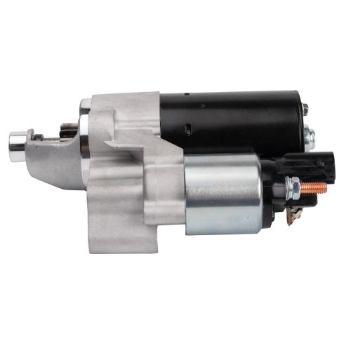 Audi Starter TRQ STA05409