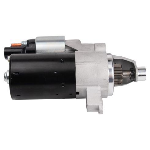 Audi Starter TRQ STA05409