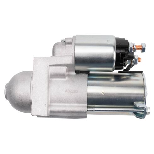 Chevrolet GMC Starter TRQ STA06383