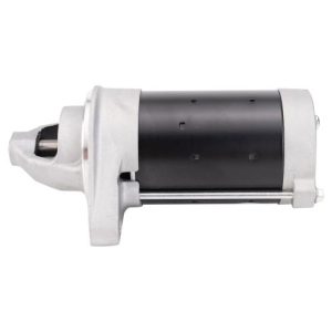 Lexus Starter TRQ STA06391