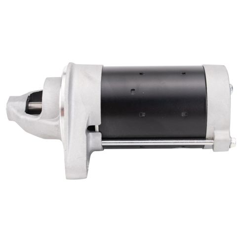 Lexus Starter TRQ STA06391