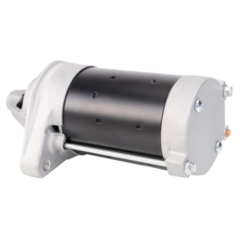 Lexus Starter TRQ STA06391