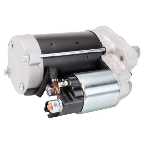 Lexus Starter TRQ STA06391