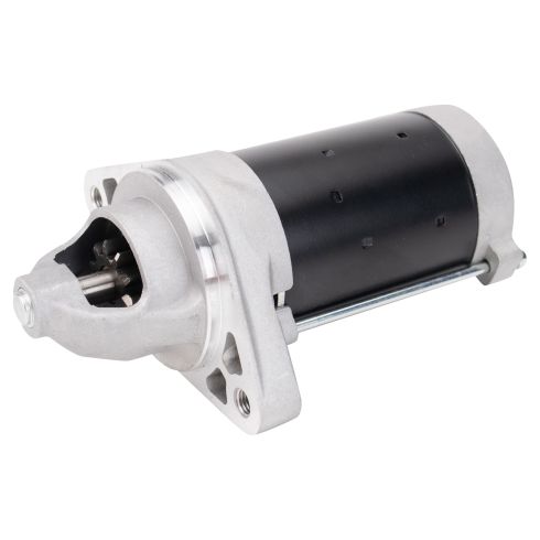 Lexus Starter TRQ STA06391