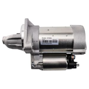 Chevrolet GMC Buick Starter TRQ STA16804
