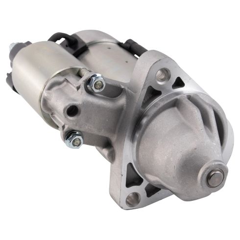 Chevrolet GMC Buick Starter TRQ STA16804
