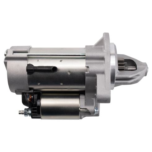 Chevrolet GMC Buick Starter TRQ STA16804