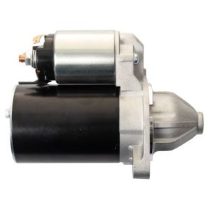 Hyundai Accent Kia Rio Rio5 Starter TRQ STA16816