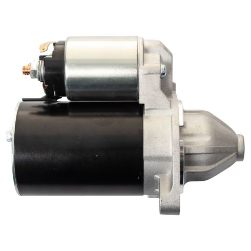 Hyundai Accent Kia Rio Rio5 Starter TRQ STA16816