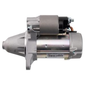 Subaru Legacy Outback Starter TRQ STA16825