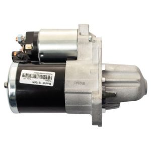 Chevrolet Camaro Cadillac ATS CTS Starter TRQ STA16828
