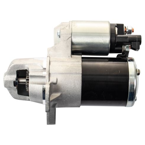 Chevrolet Camaro Cadillac ATS CTS Starter TRQ STA16828