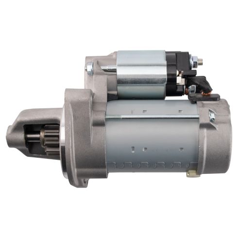 BMW Starter TRQ STA16831