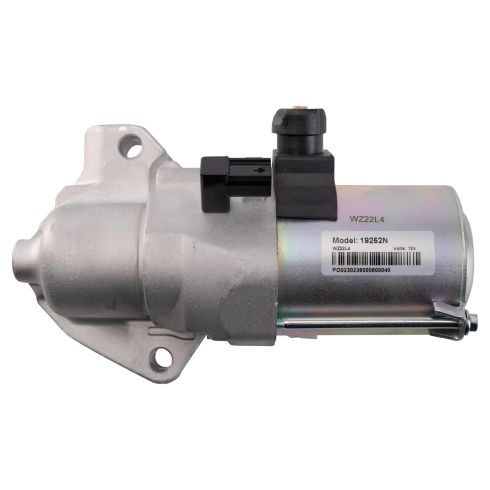Honda Accord Crosstour Acura RLX Starter TRQ STA16832
