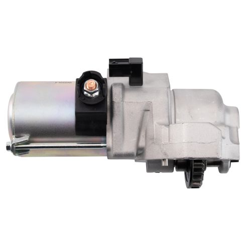 Honda Accord Crosstour Acura RLX Starter TRQ STA16832