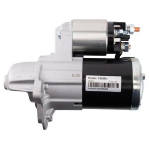 Chevrolet Starter TRQ STA16833
