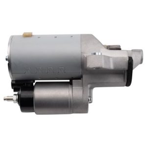 Ford Lincoln Starter TRQ STA16836