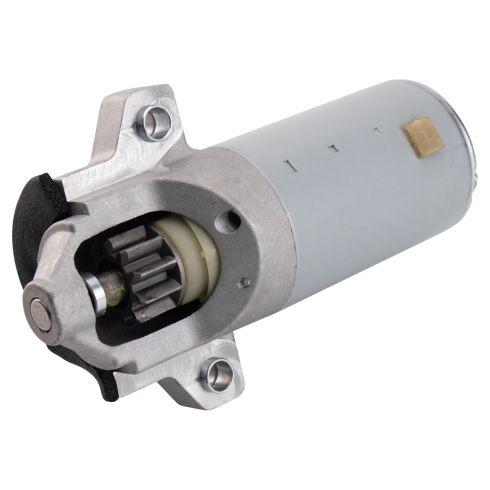 Ford Lincoln Starter TRQ STA16836