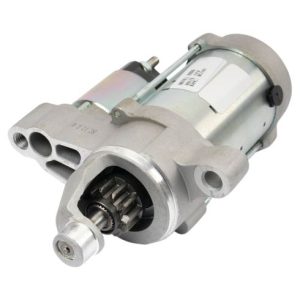 Audi Starter TRQ STA16594