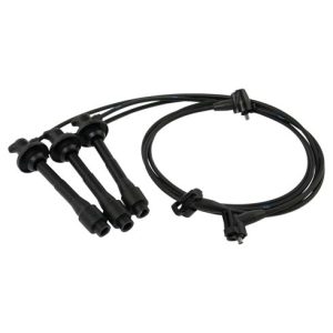 Toyota 4Runner T100 Tacoma Tundra Spark Plug Wire Set TRQ IWA69003