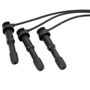 Hyundai XG300 XG350 Kia Sedona Spark Plug Wire Set TRQ IWA69056