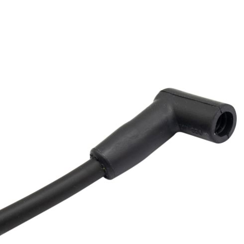 Ford Spark Plug Wire Set TRQ IWA69068