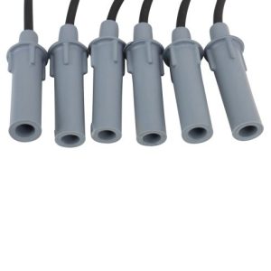 Dodge Spark Plug Wire Set TRQ IWA69998