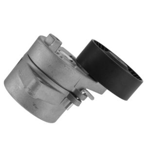 BMW Accessory Drive Belt Tensioner URO 11 28 1 433 571