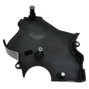 Hyundai Kia Timing Belt Cover TRQ ETA80308