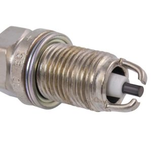 Toyota Lexus 6 Piece Spark Plug Set DIY Solutions IGN00657