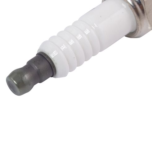 Toyota Lexus 6 Piece Spark Plug Set DIY Solutions IGN00657