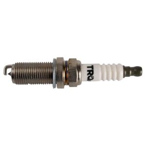 Ford 10 Piece Spark Plug Set TRQ SPA02191