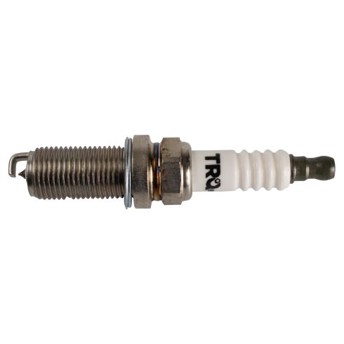 Ford 10 Piece Spark Plug Set TRQ SPA02191