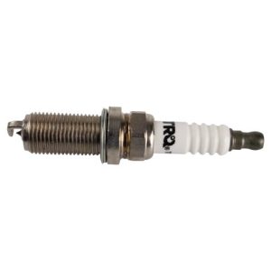 4 Piece Spark Plug Set TRQ SPA02194