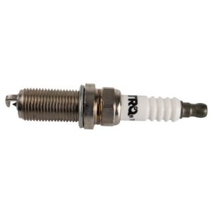 4 Piece Spark Plug Set TRQ SPA02159