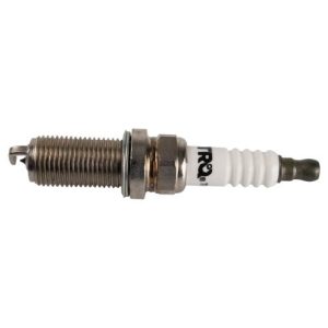 6 Piece Spark Plug Set TRQ SPA02148