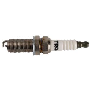 8 Piece Spark Plug Set TRQ SPA02132