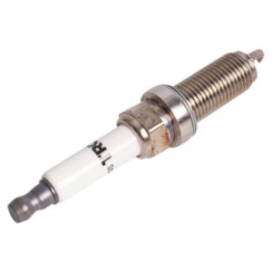 4 Piece Spark Plug Set TRQ SPA02168
