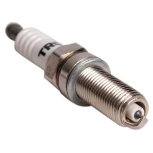 6 Piece Spark Plug Set TRQ SPA02142