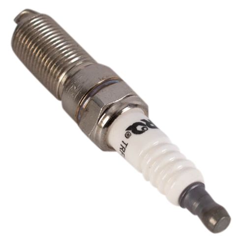 Jeep Dodge Chrysler 16 Piece Spark Plug Set TRQ SPA02198