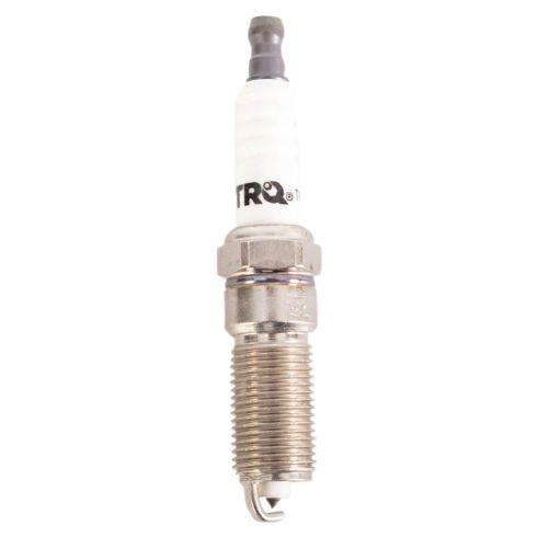 Jeep Dodge Chrysler 16 Piece Spark Plug Set TRQ SPA02198
