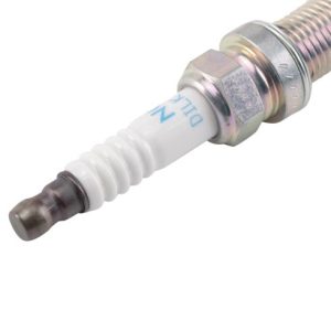 Nissan GT-R 6 Piece Spark Plug Set Nissan OEM 1AETK00156