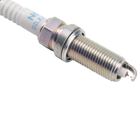 Nissan GT-R 6 Piece Spark Plug Set Nissan OEM 1AETK00156