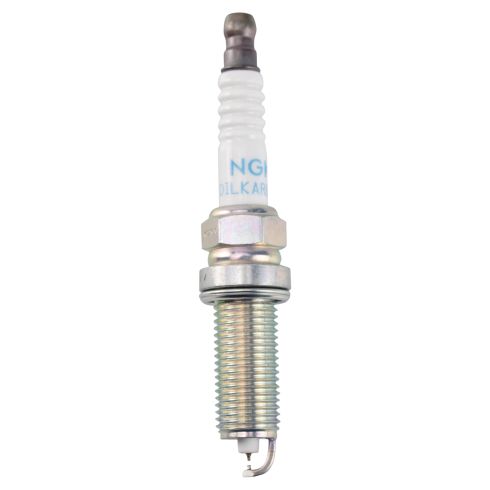 Nissan GT-R 6 Piece Spark Plug Set Nissan OEM 1AETK00156