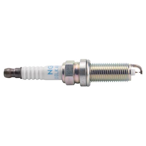 Nissan GT-R 6 Piece Spark Plug Set Nissan OEM 1AETK00156